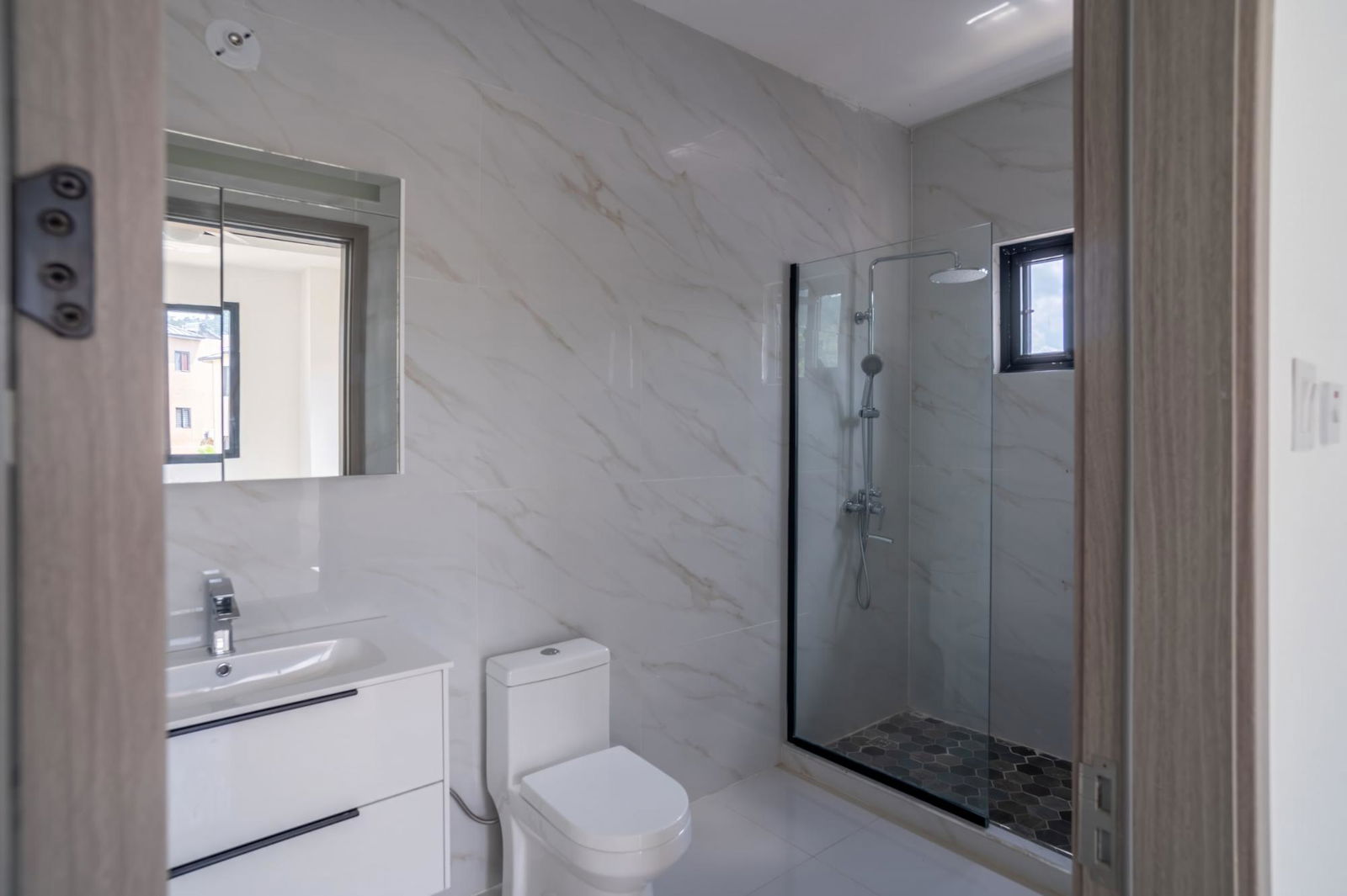 Ninth image of 27- Ocho Rios Country Club in Ocho Rios, St. Ann, Jamaica - property is For Sale