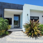 First image of 396- Paradisiac Beach Club in Richmond, St. Ann, Jamaica - property is For Sale