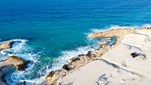 Third image of 396- Paradisiac Beach Club in Richmond, St. Ann, Jamaica - property is For Sale