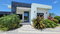 First image of 396- Paradisiac Beach Club in Richmond, St. Ann, Jamaica - property is For Sale