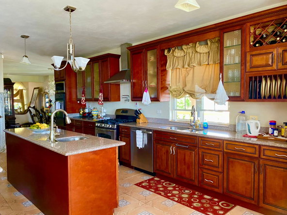 Eleventh image of 216 Discovery cl in Runaway Bay, St. Ann, Jamaica - property is For Sale