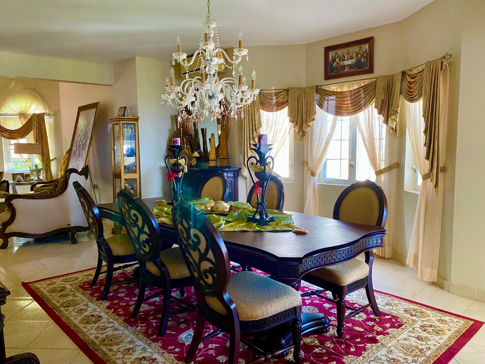 Thirteenth image of 216 Discovery cl in Runaway Bay, St. Ann, Jamaica - property is For Sale