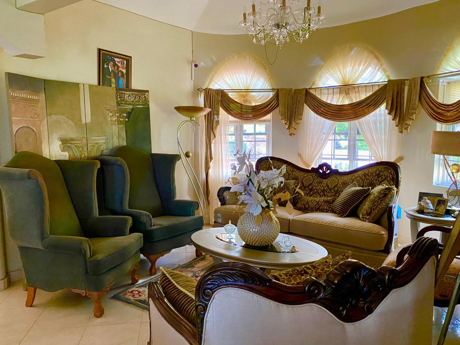 Fourteenth image of 216 Discovery cl in Runaway Bay, St. Ann, Jamaica - property is For Sale