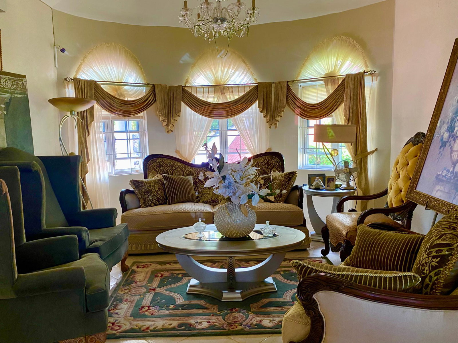 Fifteenth image of 216 Discovery cl in Runaway Bay, St. Ann, Jamaica - property is For Sale