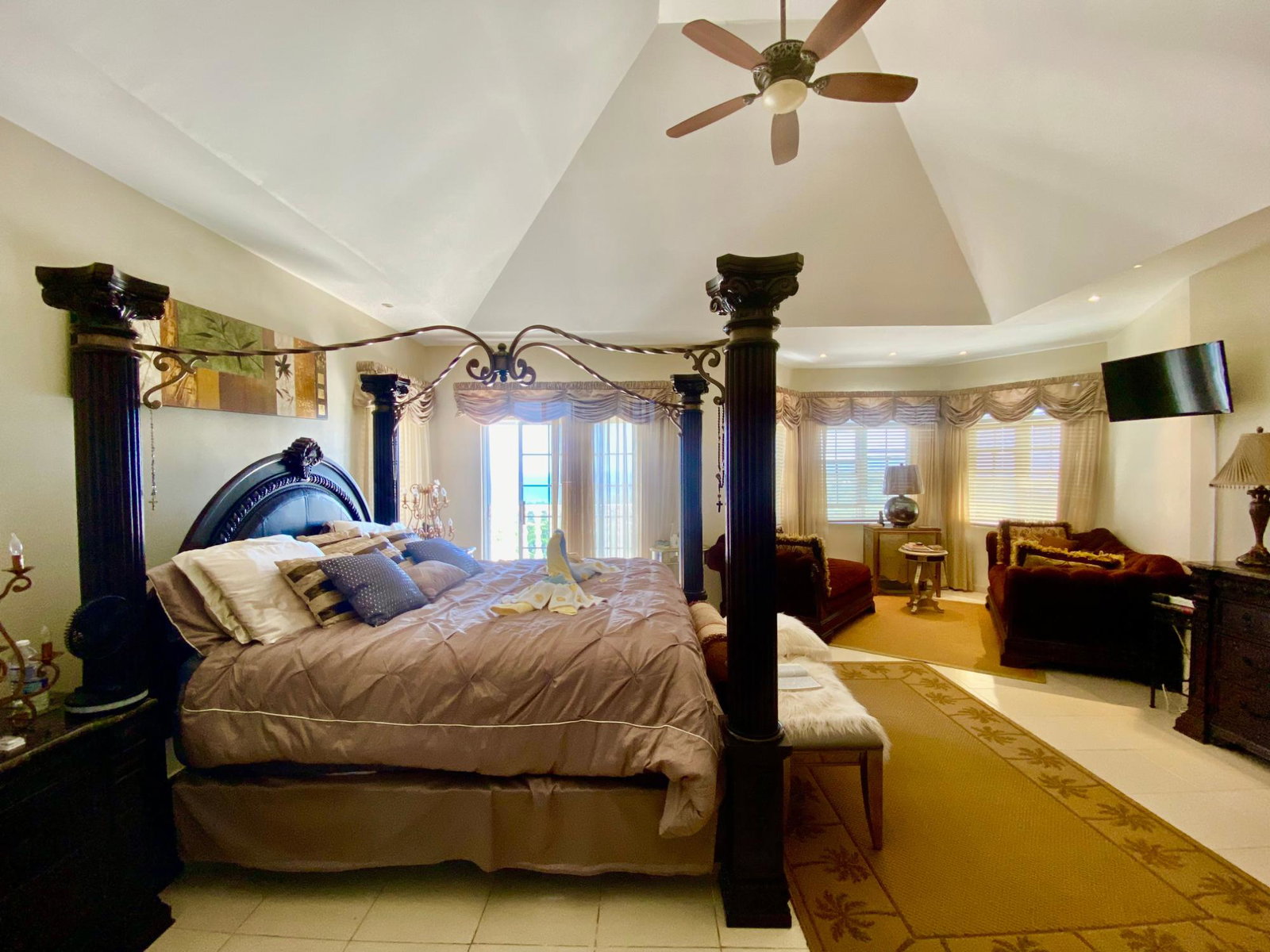 Sixteenth image of 216 Discovery cl in Runaway Bay, St. Ann, Jamaica - property is For Sale