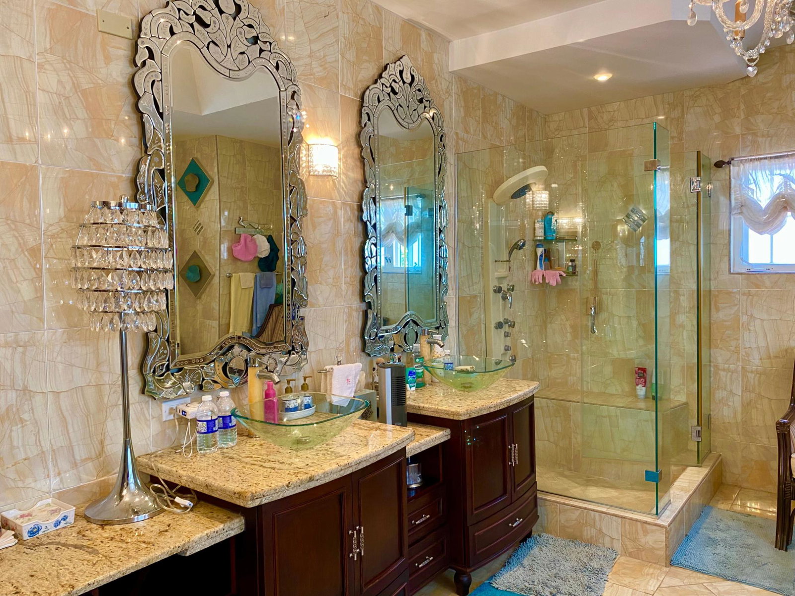 Nineteenth image of 216 Discovery cl in Runaway Bay, St. Ann, Jamaica - property is For Sale