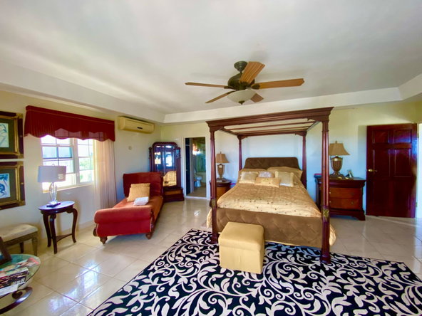 Twentieth image of 216 Discovery cl in Runaway Bay, St. Ann, Jamaica - property is For Sale