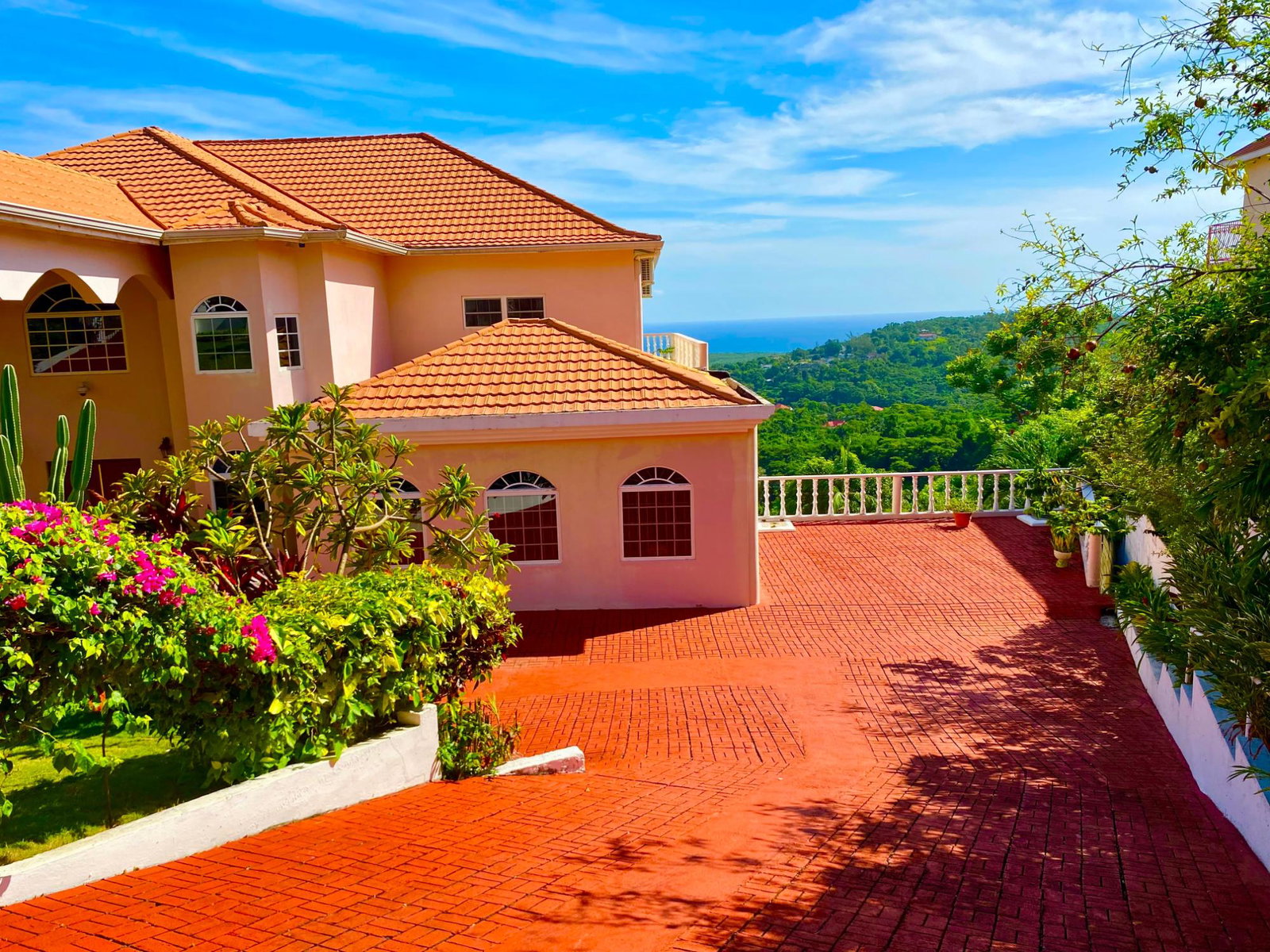 Third image of 216 Discovery cl in Runaway Bay, St. Ann, Jamaica - property is For Sale