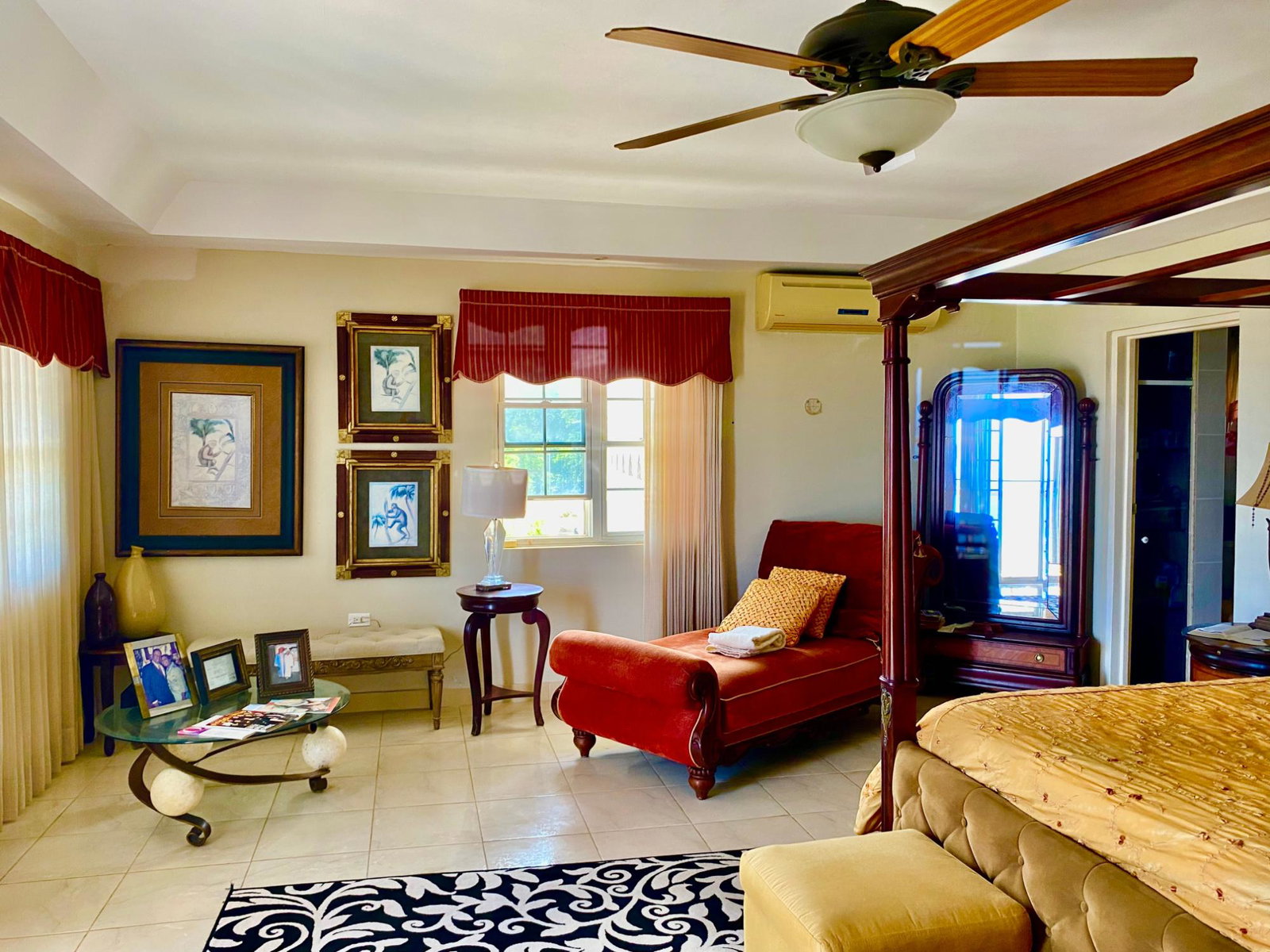 Twenty-First image of 216 Discovery cl in Runaway Bay, St. Ann, Jamaica - property is For Sale