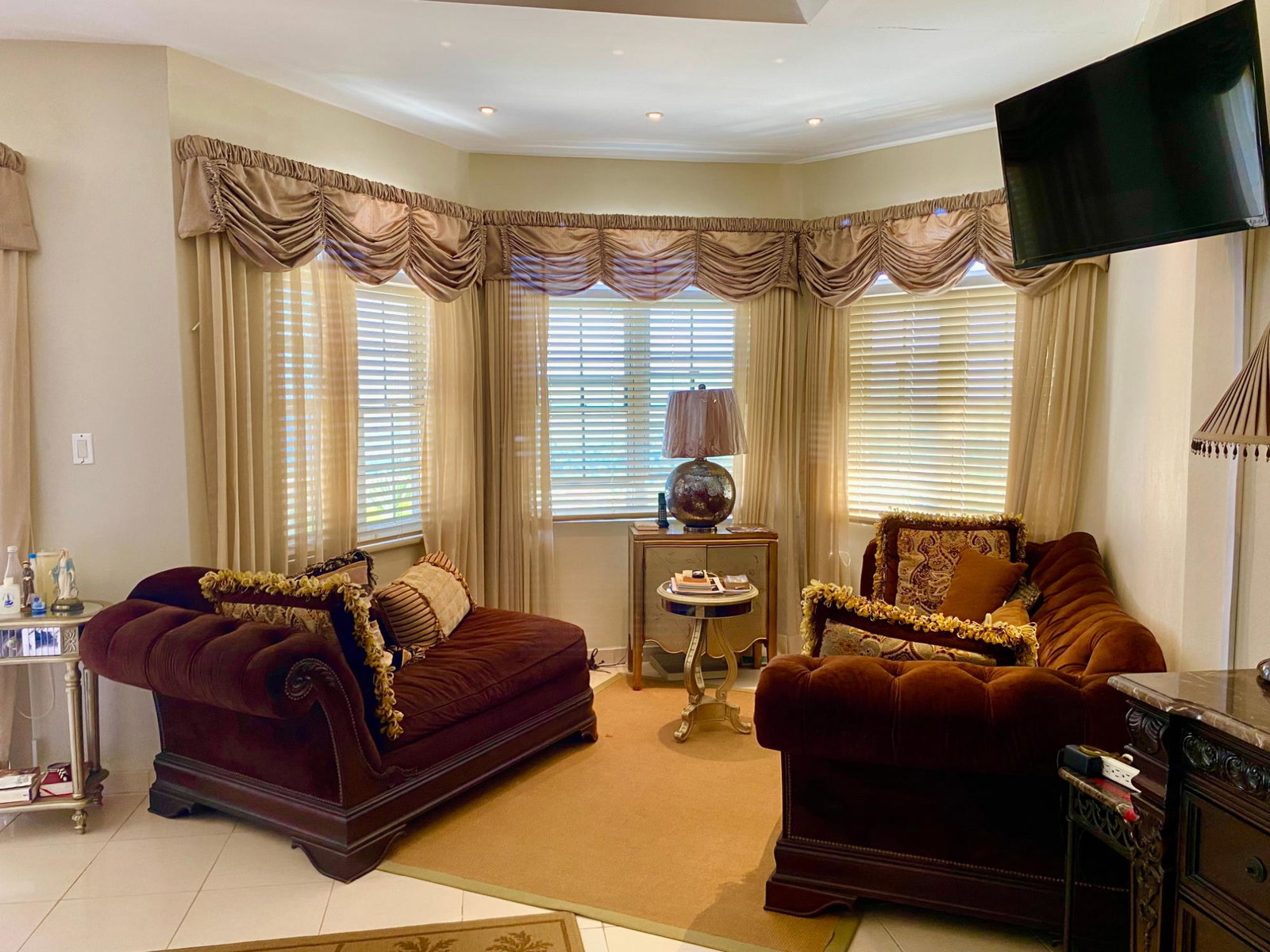 Twenty-Second image of 216 Discovery cl in Runaway Bay, St. Ann, Jamaica - property is For Sale