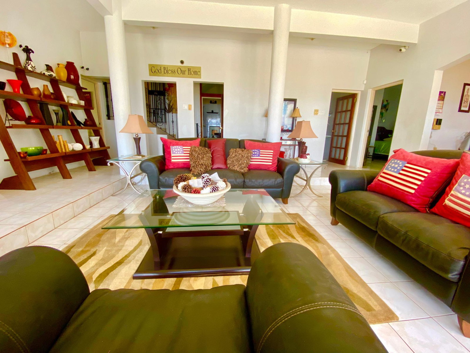 Twenty-Third image of 216 Discovery cl in Runaway Bay, St. Ann, Jamaica - property is For Sale