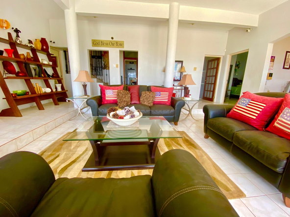 Twenty-Third image of 216 Discovery cl in Runaway Bay, St. Ann, Jamaica - property is For Sale