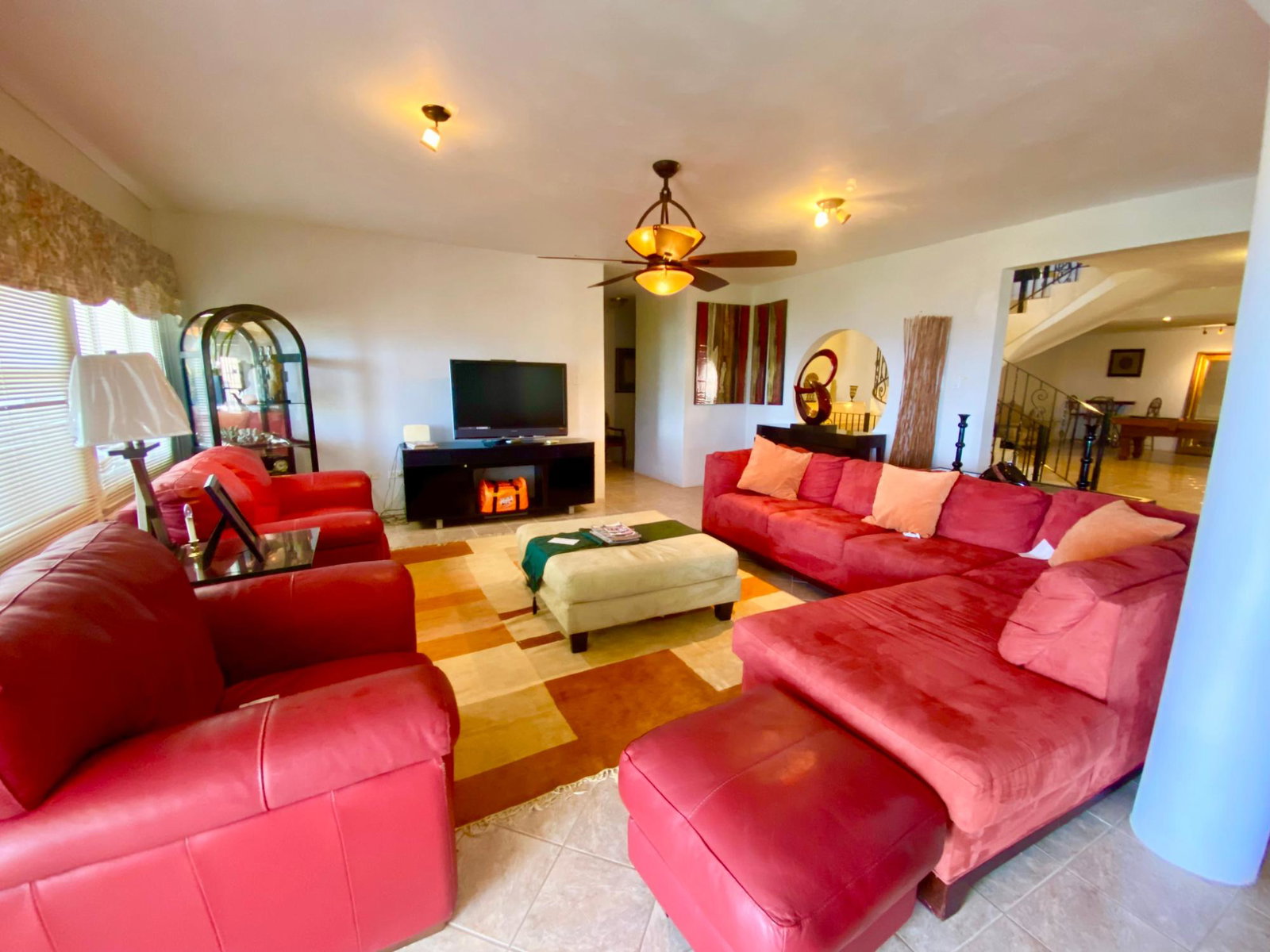 Twenty-Fourth image of 216 Discovery cl in Runaway Bay, St. Ann, Jamaica - property is For Sale
