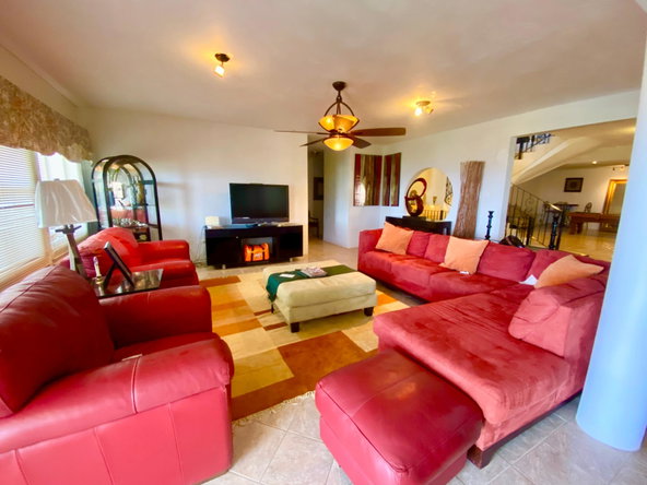 Twenty-Fourth image of 216 Discovery cl in Runaway Bay, St. Ann, Jamaica - property is For Sale