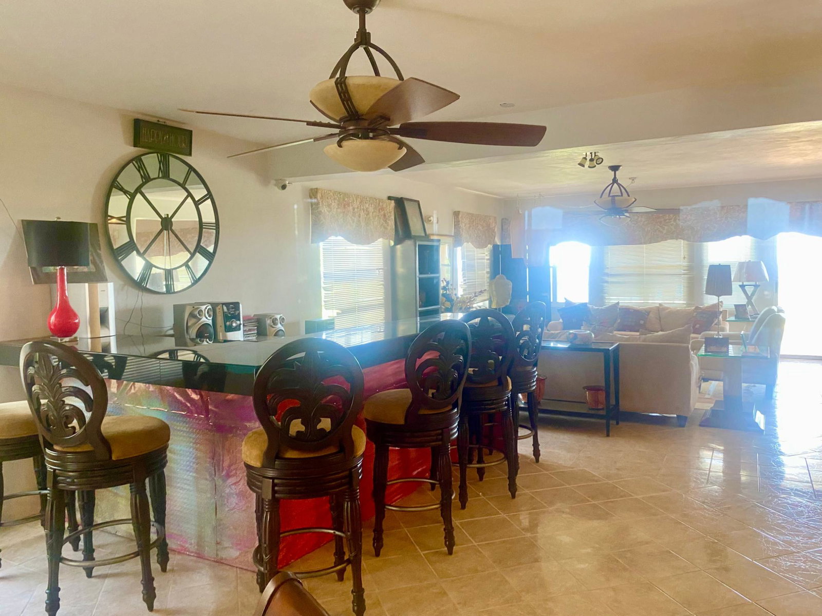Twenty-Fifth image of 216 Discovery cl in Runaway Bay, St. Ann, Jamaica - property is For Sale