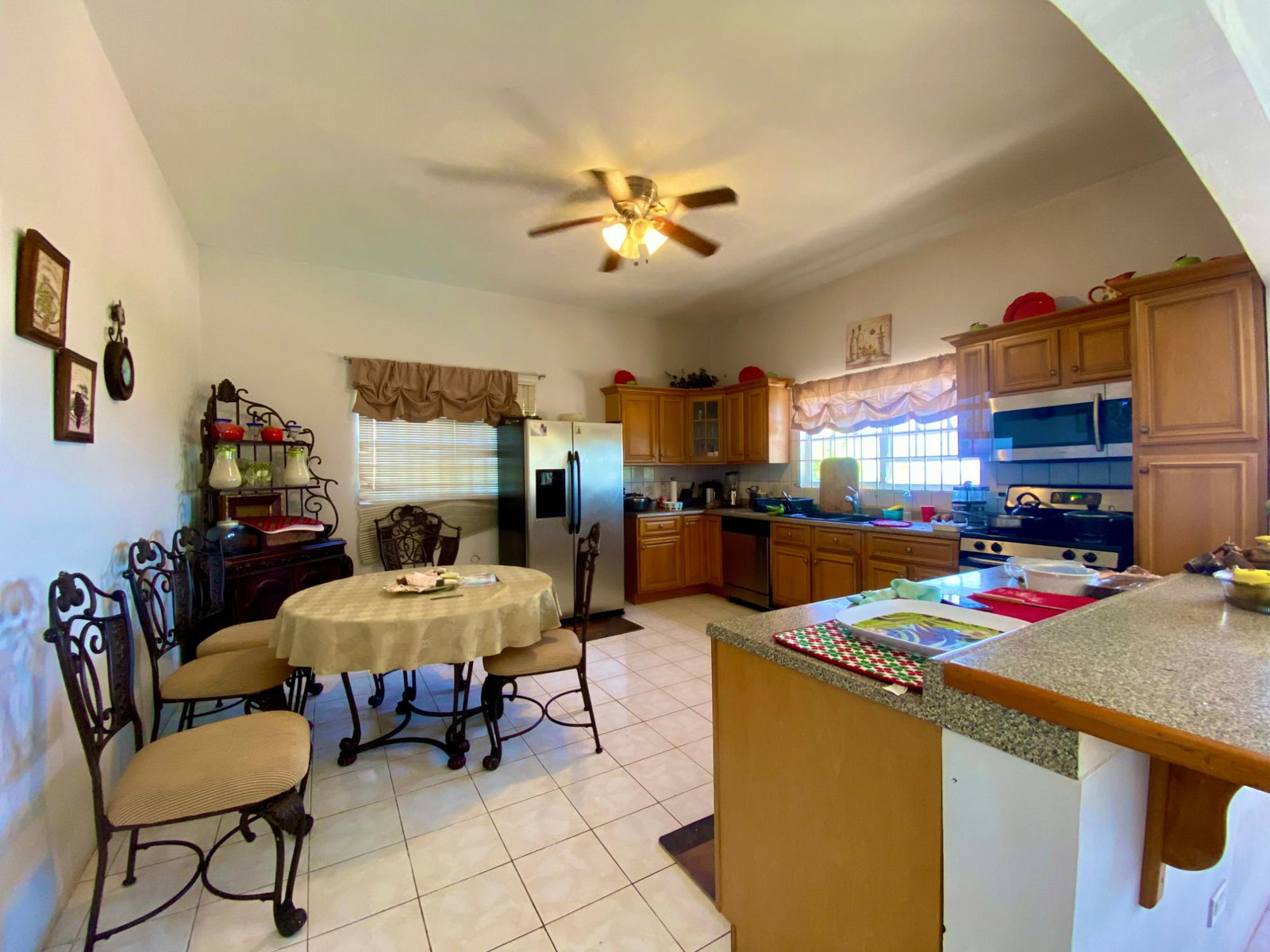 Twenty-Sixth image of 216 Discovery cl in Runaway Bay, St. Ann, Jamaica - property is For Sale