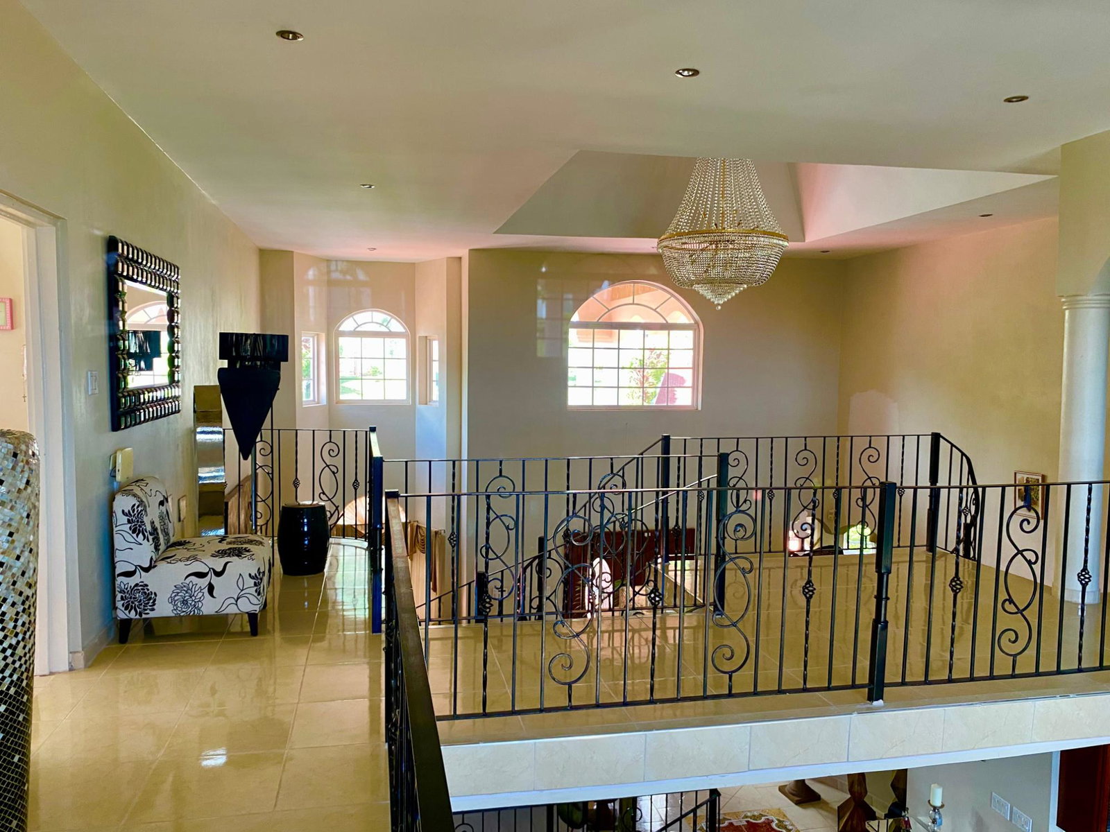 Twenty-Seventh image of 216 Discovery cl in Runaway Bay, St. Ann, Jamaica - property is For Sale