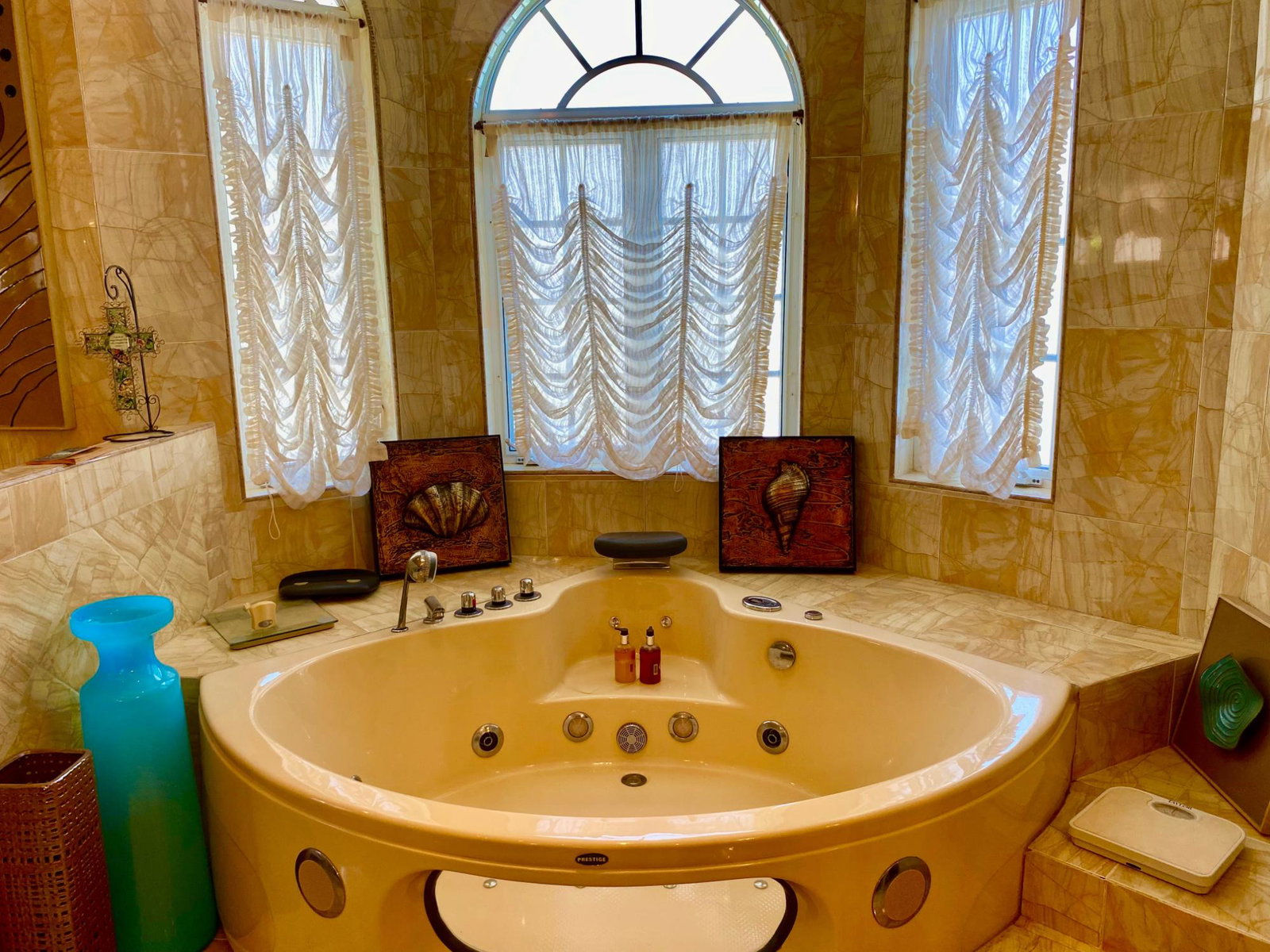 Twenty-Eighth image of 216 Discovery cl in Runaway Bay, St. Ann, Jamaica - property is For Sale