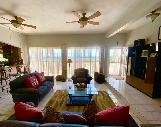 Twenty-Ninth image of 216 Discovery cl in Runaway Bay, St. Ann, Jamaica - property is For Sale