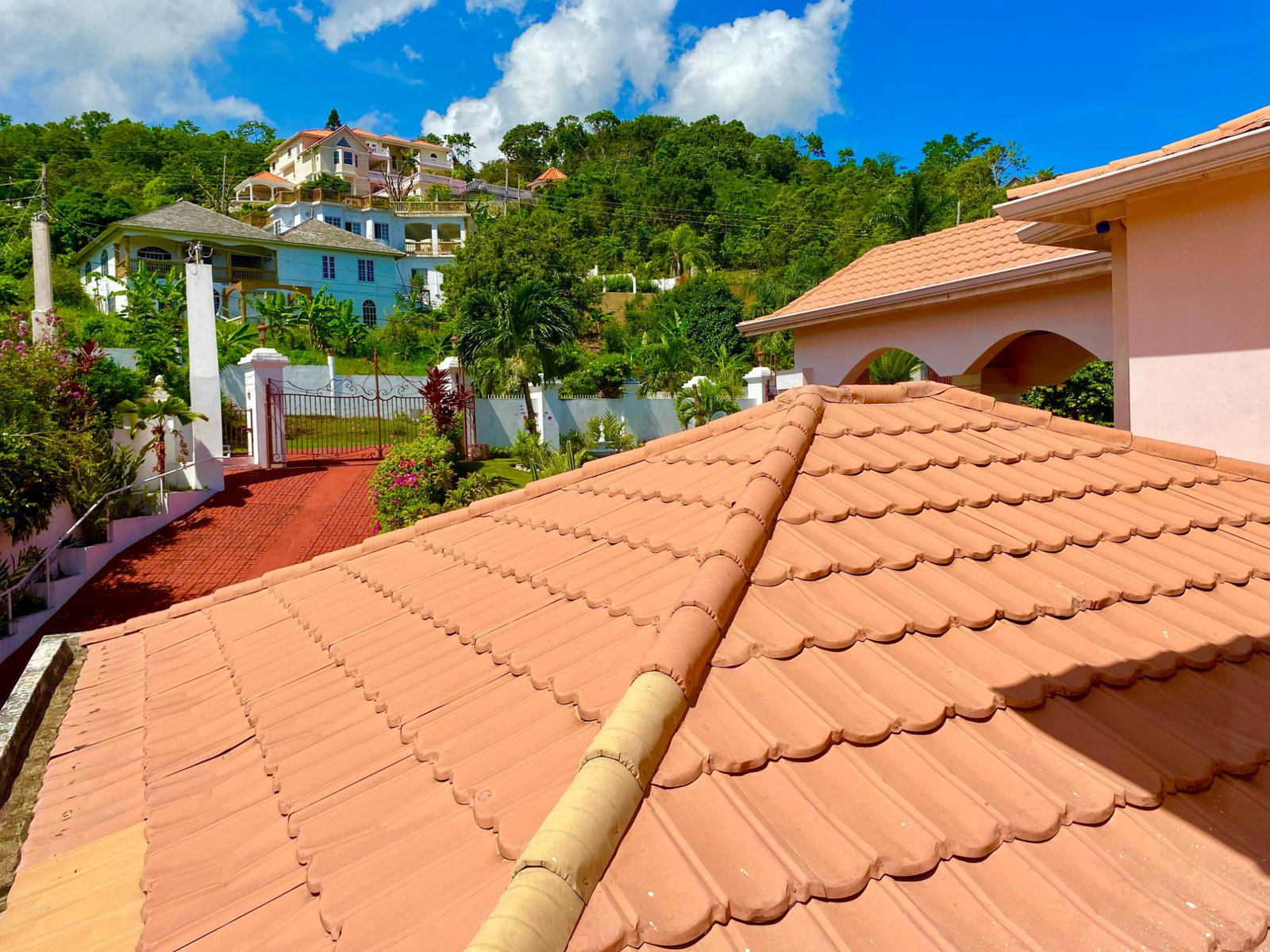 Thirtieth image of 216 Discovery cl in Runaway Bay, St. Ann, Jamaica - property is For Sale