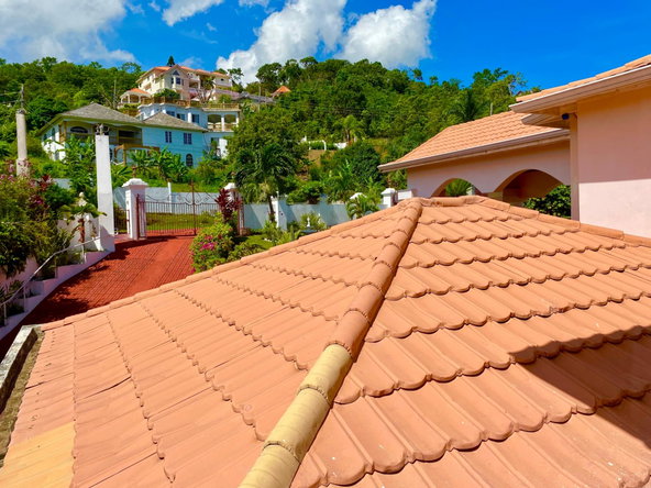 Thirtieth image of 216 Discovery cl in Runaway Bay, St. Ann, Jamaica - property is For Sale