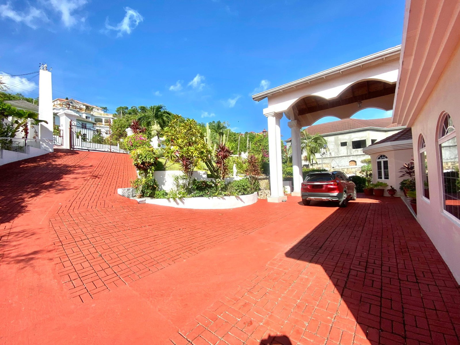 Fourth image of 216 Discovery cl in Runaway Bay, St. Ann, Jamaica - property is For Sale