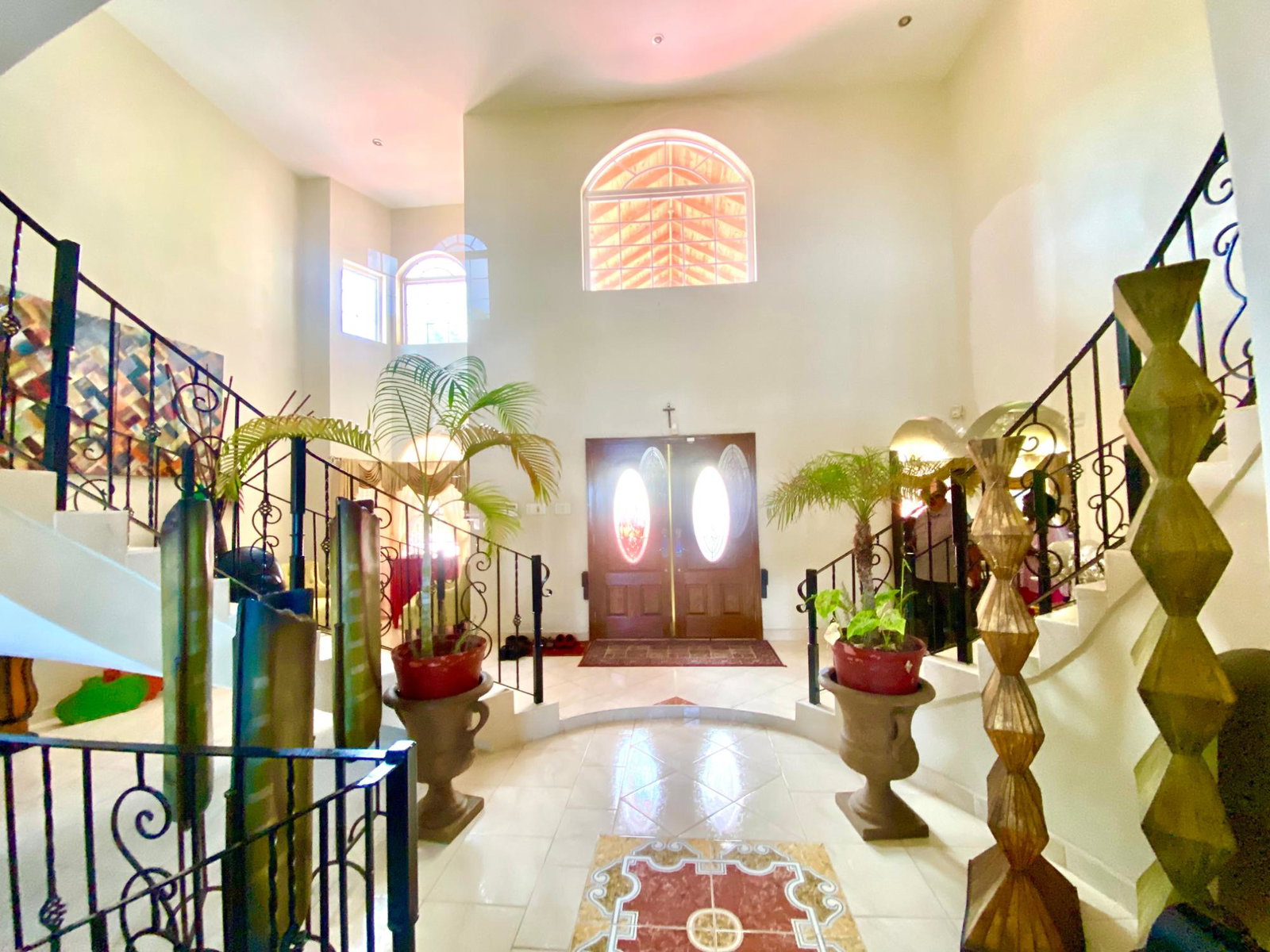 Fifth image of 216 Discovery cl in Runaway Bay, St. Ann, Jamaica - property is For Sale