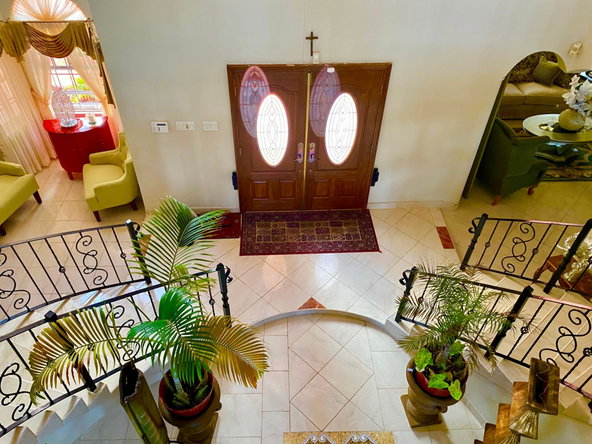 Sixth image of 216 Discovery cl in Runaway Bay, St. Ann, Jamaica - property is For Sale