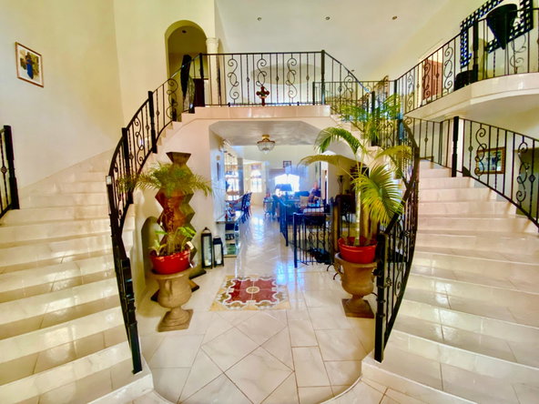 Seventh image of 216 Discovery cl in Runaway Bay, St. Ann, Jamaica - property is For Sale