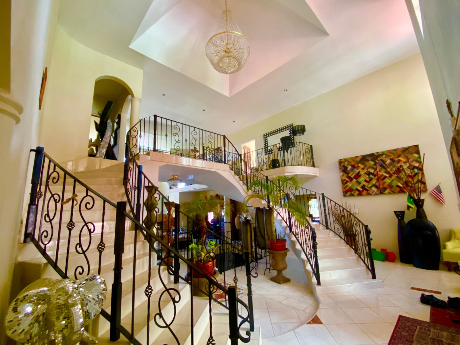 Eighth image of 216 Discovery cl in Runaway Bay, St. Ann, Jamaica - property is For Sale