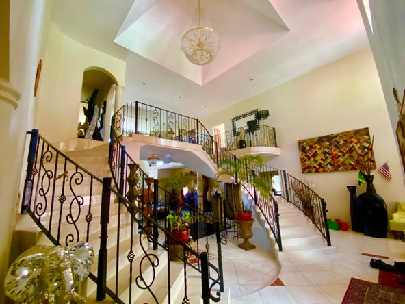 Eighth image of 216 Discovery cl in Runaway Bay, St. Ann, Jamaica - property is For Sale