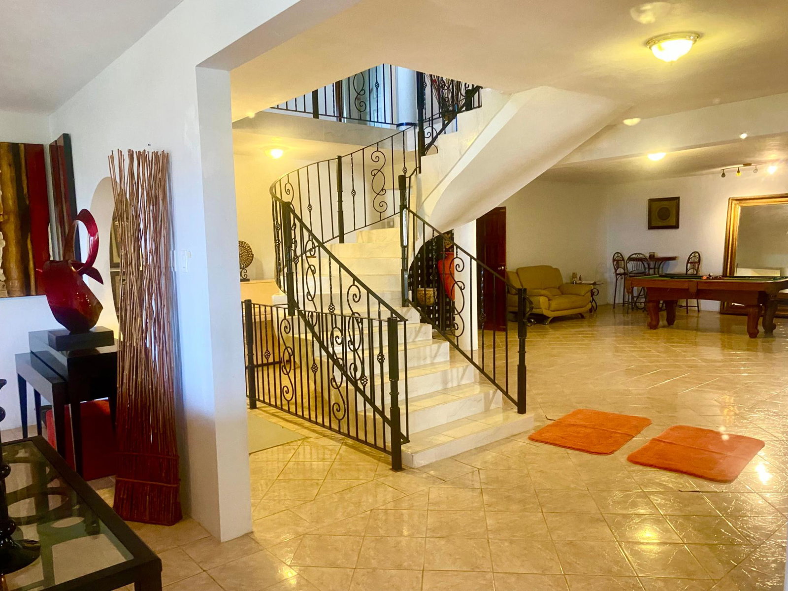Ninth image of 216 Discovery cl in Runaway Bay, St. Ann, Jamaica - property is For Sale