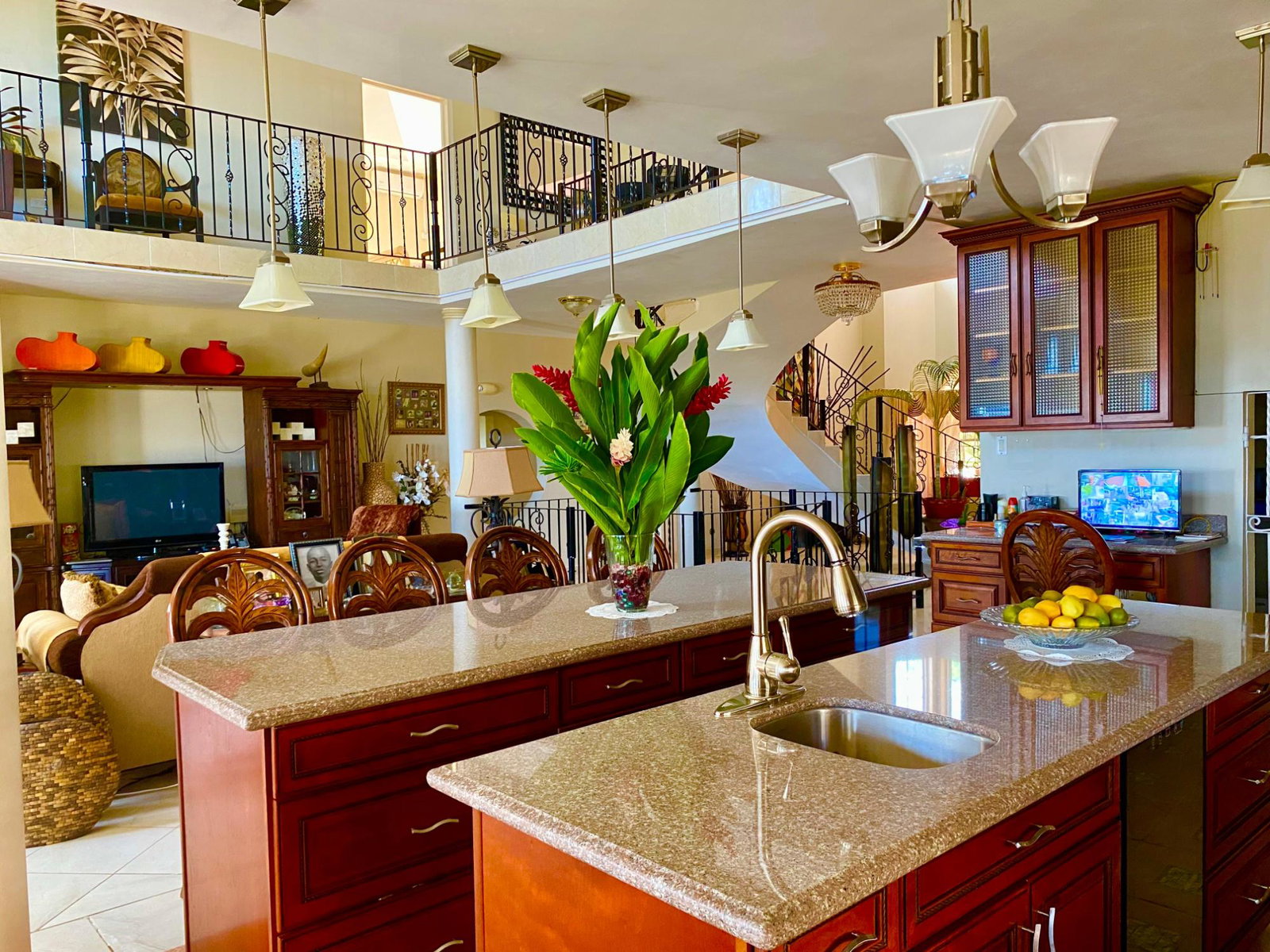 Tenth image of 216 Discovery cl in Runaway Bay, St. Ann, Jamaica - property is For Sale