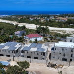 First image of 2-1292 Ironshore in Ironshore, St. James, Jamaica - property is For Sale