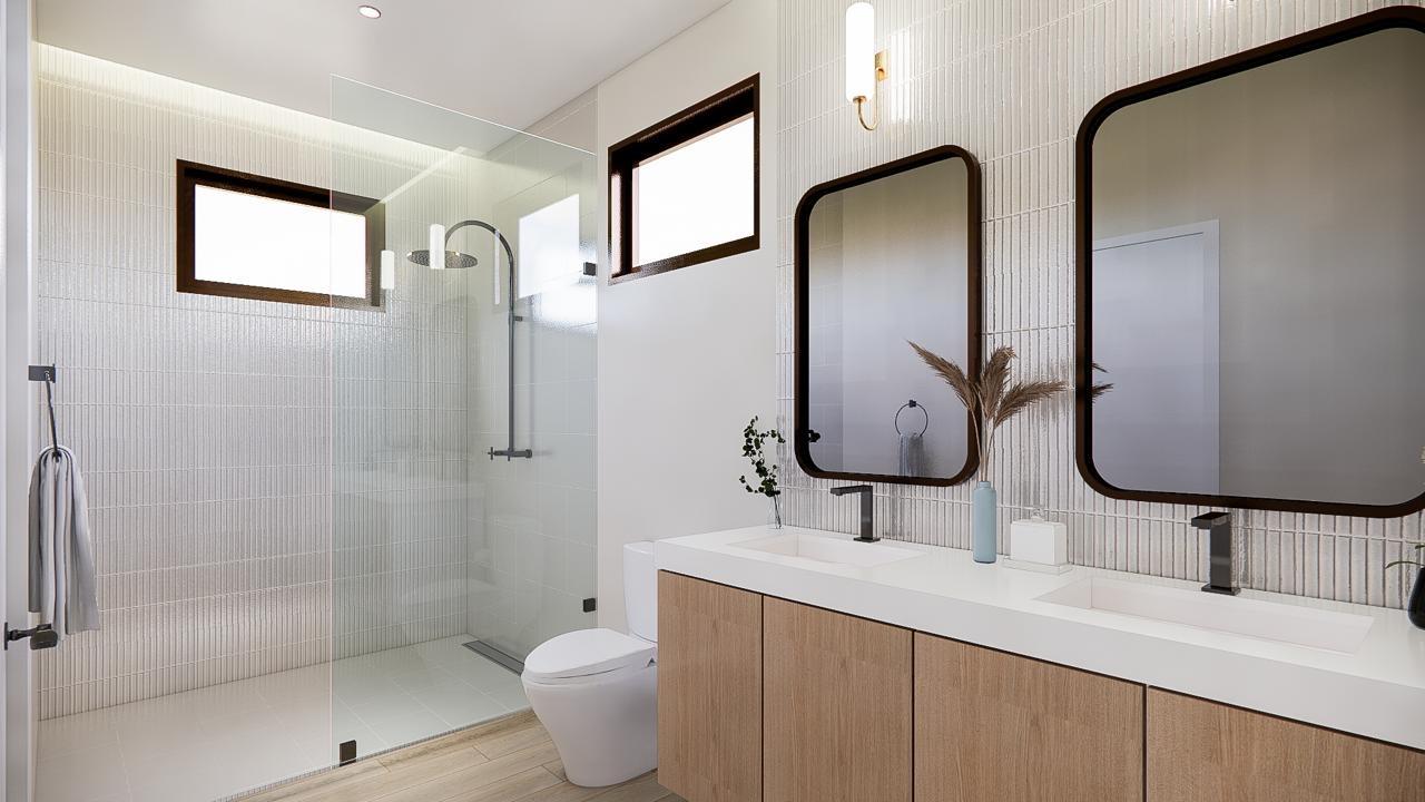 Luxury-Ocean-View-Apartments-for-Sale-in-Ironshore-Montego-Bay-Saskatoon-Residences Eighth image of Penthouse-1272 Ironshore in Ironshore, St. James, Jamaica - property is For Sale