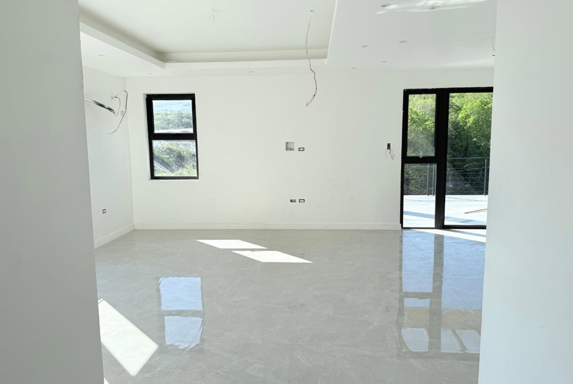 Eleventh image of Penthouse-1272 Ironshore in Ironshore, St. James, Jamaica - property is For Sale