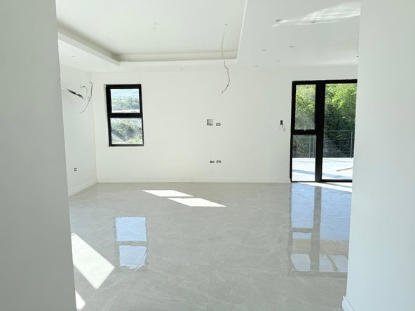 Eleventh image of Penthouse-1272 Ironshore in Ironshore, St. James, Jamaica - property is For Sale