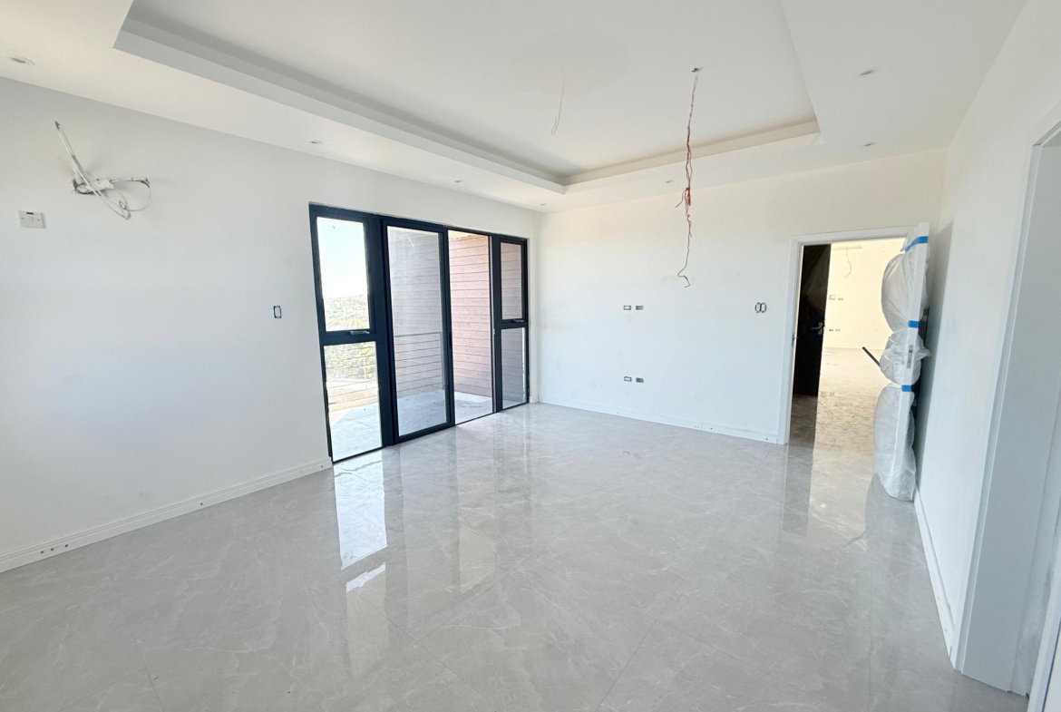 Twelfth image of Penthouse-1272 Ironshore in Ironshore, St. James, Jamaica - property is For Sale