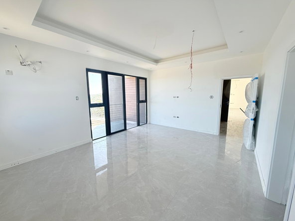 Twelfth image of Penthouse-1272 Ironshore in Ironshore, St. James, Jamaica - property is For Sale