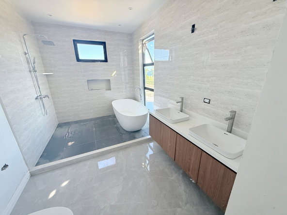 Thirteenth image of Penthouse-1272 Ironshore in Ironshore, St. James, Jamaica - property is For Sale
