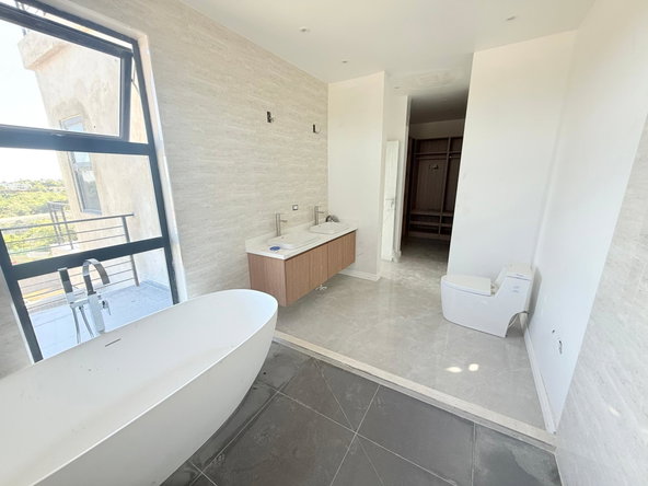 Fourteenth image of Penthouse-1272 Ironshore in Ironshore, St. James, Jamaica - property is For Sale