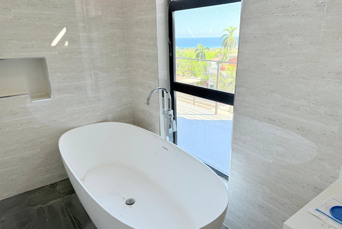 Fifteenth image of Penthouse-1272 Ironshore in Ironshore, St. James, Jamaica - property is For Sale