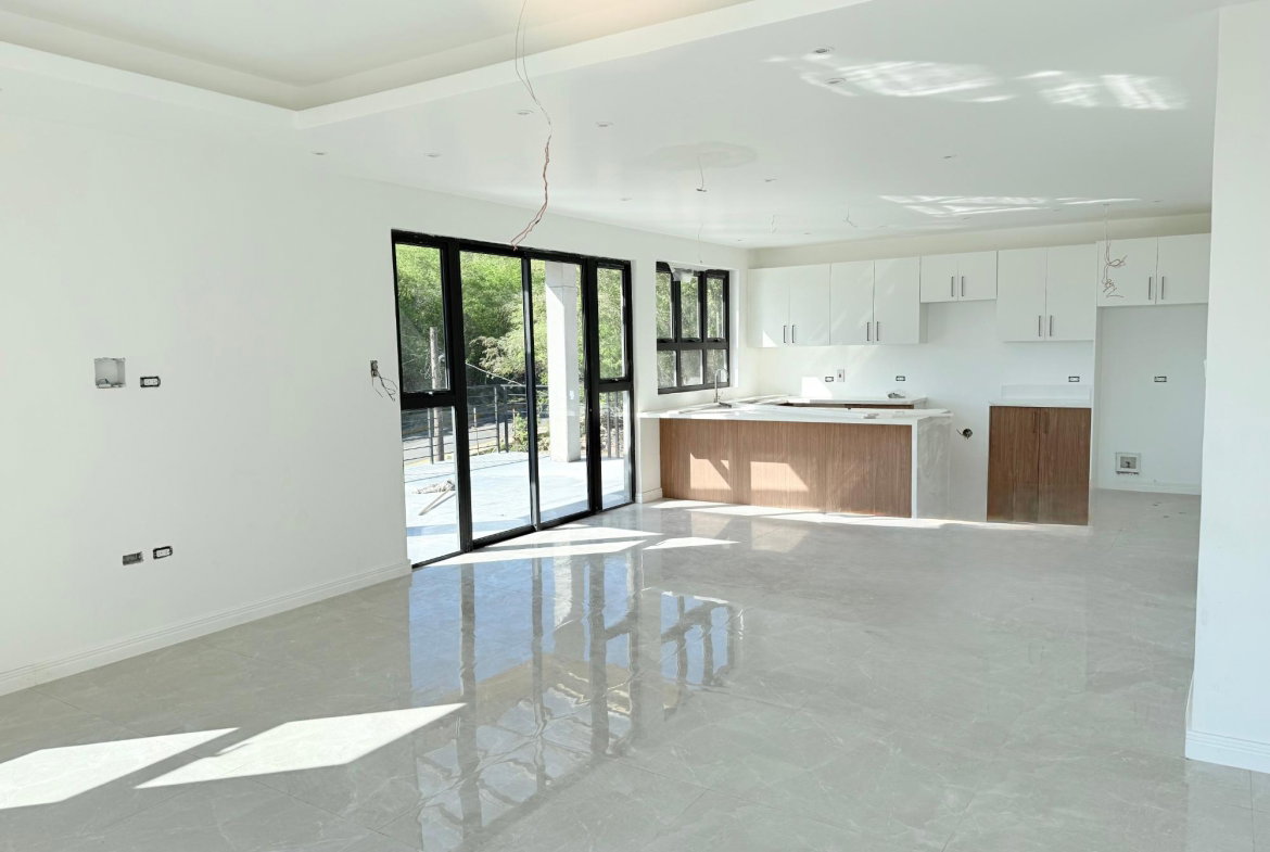 Sixteenth image of Penthouse-1272 Ironshore in Ironshore, St. James, Jamaica - property is For Sale