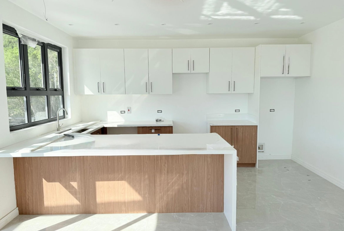 Seventeenth image of Penthouse-1272 Ironshore in Ironshore, St. James, Jamaica - property is For Sale