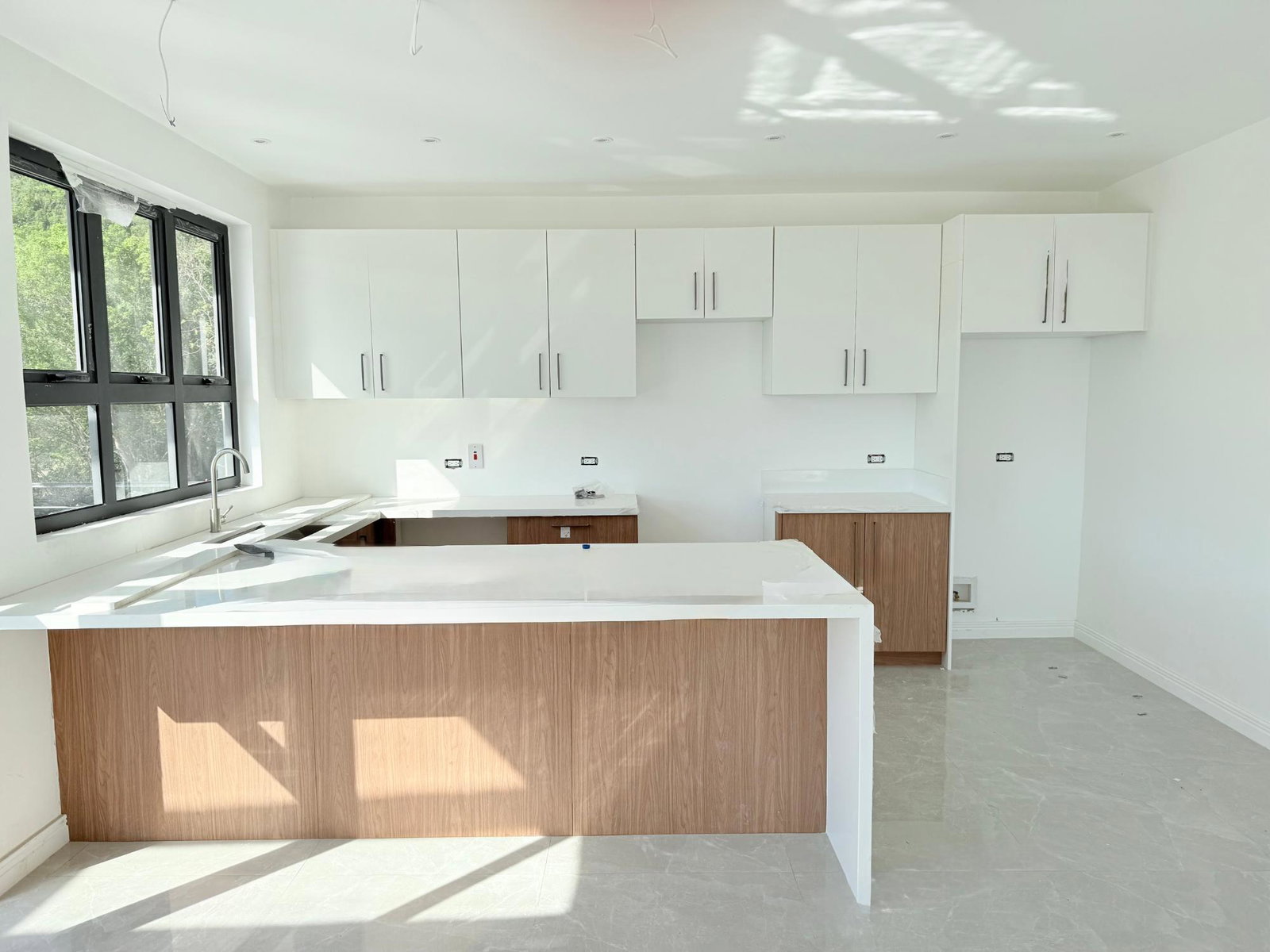 Luxury-Ocean-View-Apartments-for-Sale-in-Ironshore-Montego-Bay-Saskatoon-Residences Seventeenth image of Penthouse-1272 Ironshore in Ironshore, St. James, Jamaica - property is For Sale
