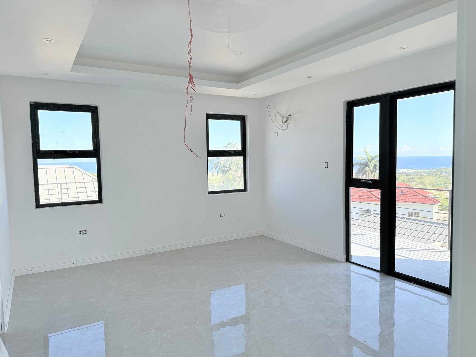 Luxury-Ocean-View-Apartments-for-Sale-in-Ironshore-Montego-Bay-Saskatoon-Residences Eighteenth image of Penthouse-1272 Ironshore in Ironshore, St. James, Jamaica - property is For Sale