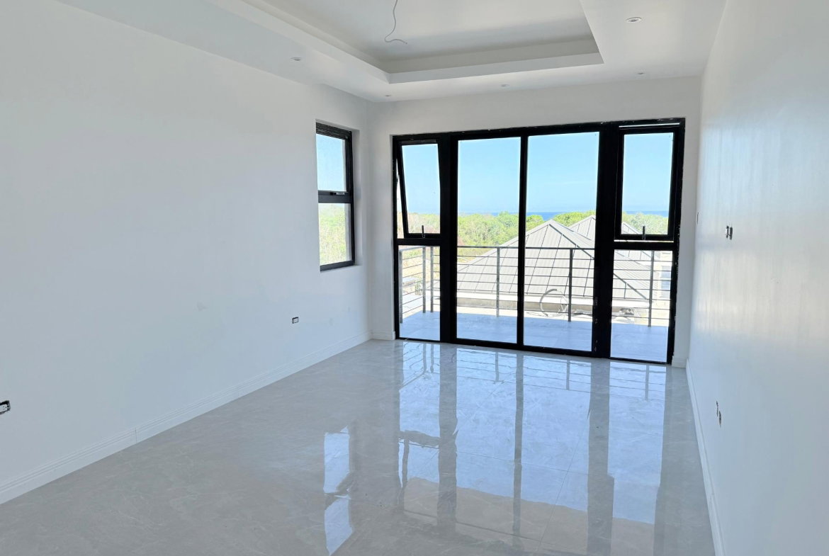 Nineteenth image of Penthouse-1272 Ironshore in Ironshore, St. James, Jamaica - property is For Sale
