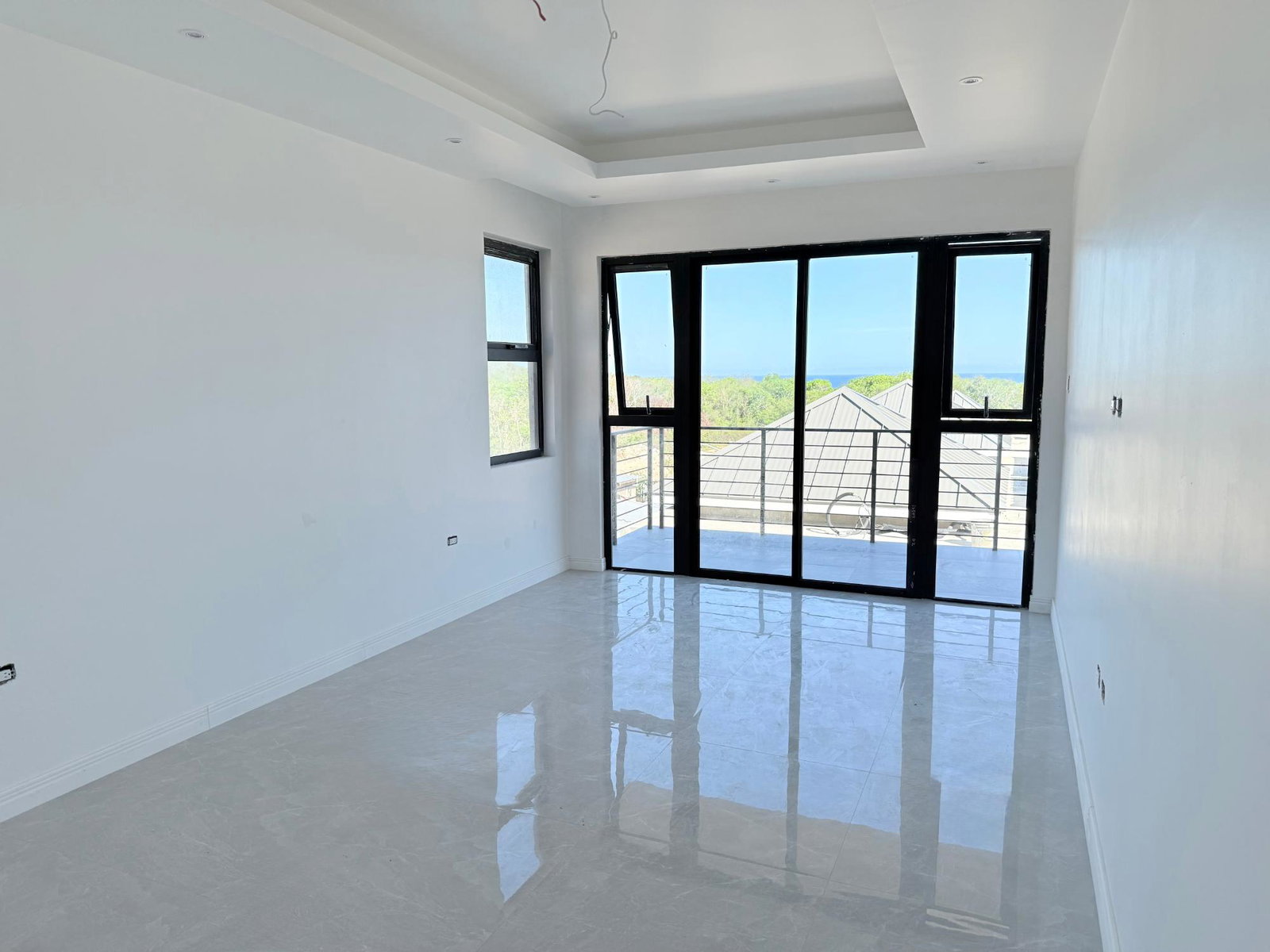 Luxury-Ocean-View-Apartments-for-Sale-in-Ironshore-Montego-Bay-Saskatoon-Residences Nineteenth image of Penthouse-1272 Ironshore in Ironshore, St. James, Jamaica - property is For Sale