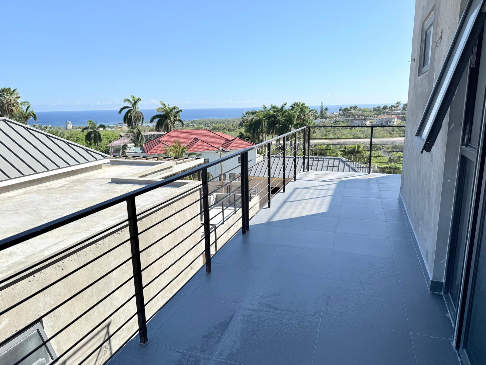 For Sale: Premium 3 Bedroom Apartment Penthouse With Swimming Pool, Bq ... - Penthouse View Apartments For Sale