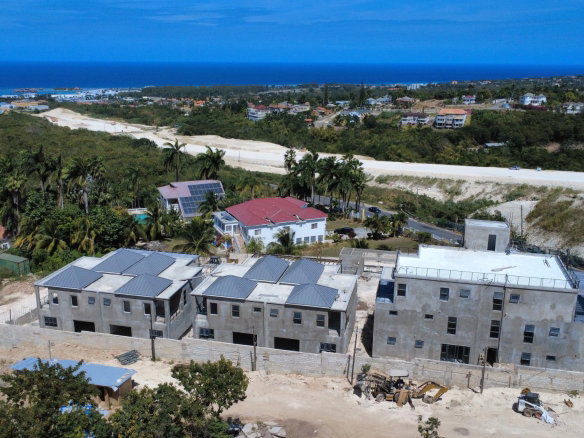 First image of 2-1292 Ironshore in Ironshore, St. James, Jamaica - property is For Sale
